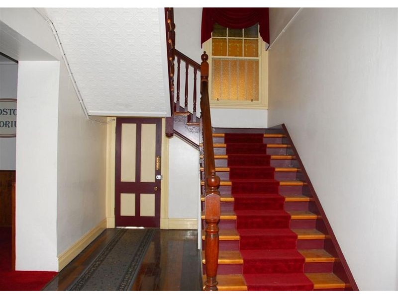 327 Kent Street, Maryborough QLD 4650