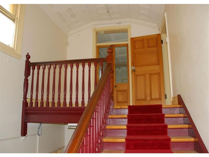 327 Kent Street, Maryborough QLD 4650