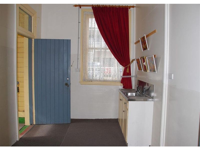 327 Kent Street, Maryborough QLD 4650