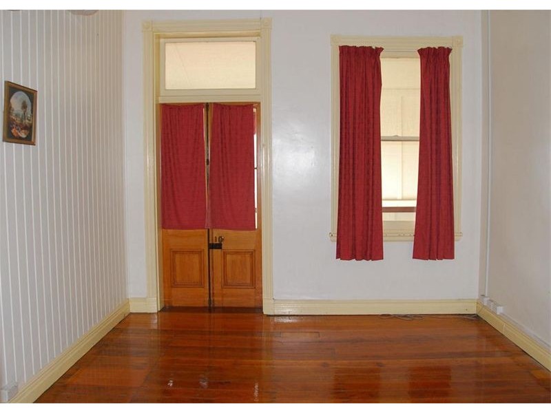 327 Kent Street, Maryborough QLD 4650