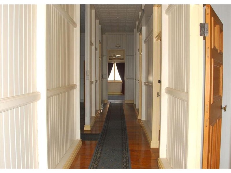 327 Kent Street, Maryborough QLD 4650