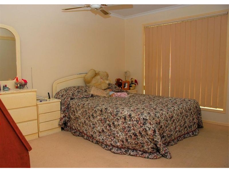 69 Kookaburra Drive, Eli Waters QLD 4655