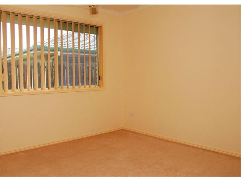 69 Kookaburra Drive, Eli Waters QLD 4655