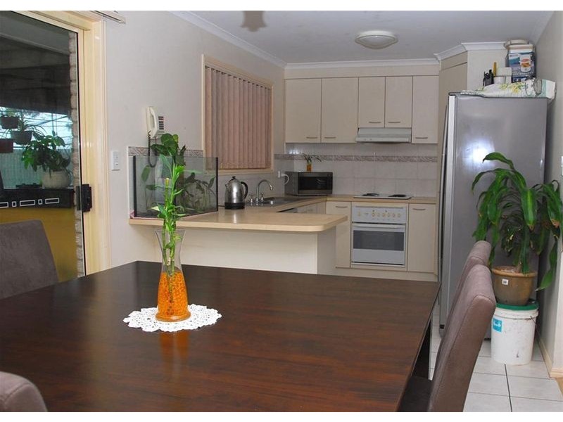 69 Kookaburra Drive, Eli Waters QLD 4655