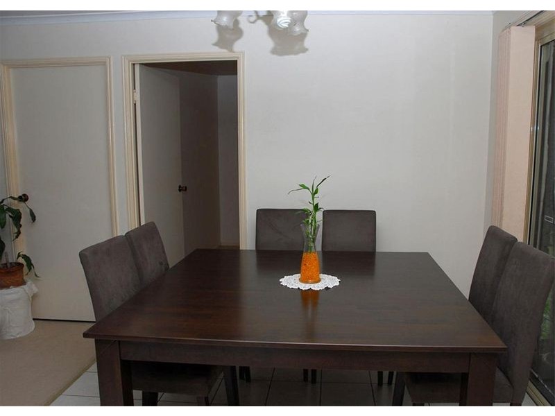 69 Kookaburra Drive, Eli Waters QLD 4655