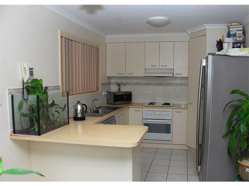 69 Kookaburra Drive, Eli Waters QLD 4655