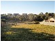 12 Daydream Court, Kawungan QLD 4655