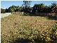 12 Daydream Court, Kawungan QLD 4655