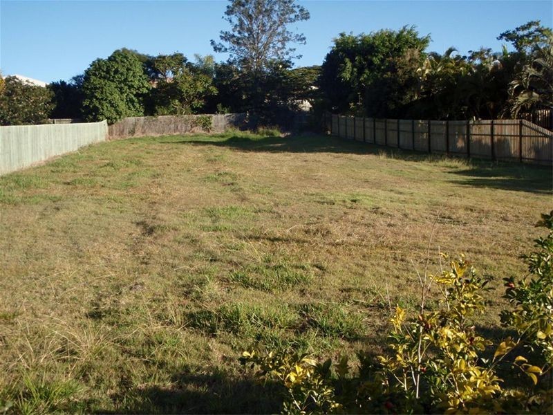 12 Daydream Court, Kawungan QLD 4655