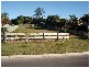 12 Daydream Court, Kawungan QLD 4655