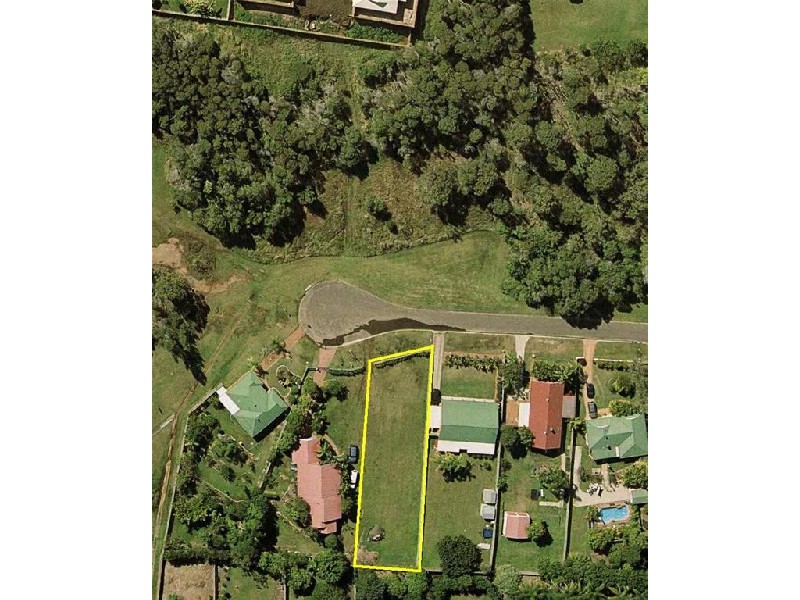 12 Daydream Court, Kawungan QLD 4655
