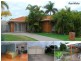 12 Deloraine Avenue, Urangan QLD 4655