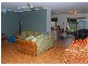 12 Deloraine Avenue, Urangan QLD 4655