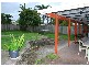 12 Deloraine Avenue, Urangan QLD 4655