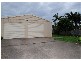12 Deloraine Avenue, Urangan QLD 4655