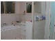 12 Deloraine Avenue, Urangan QLD 4655