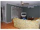12 Deloraine Avenue, Urangan QLD 4655
