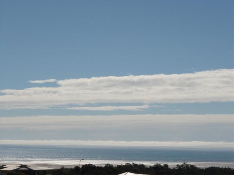 19 Edgewater Court, Craignish QLD 4655