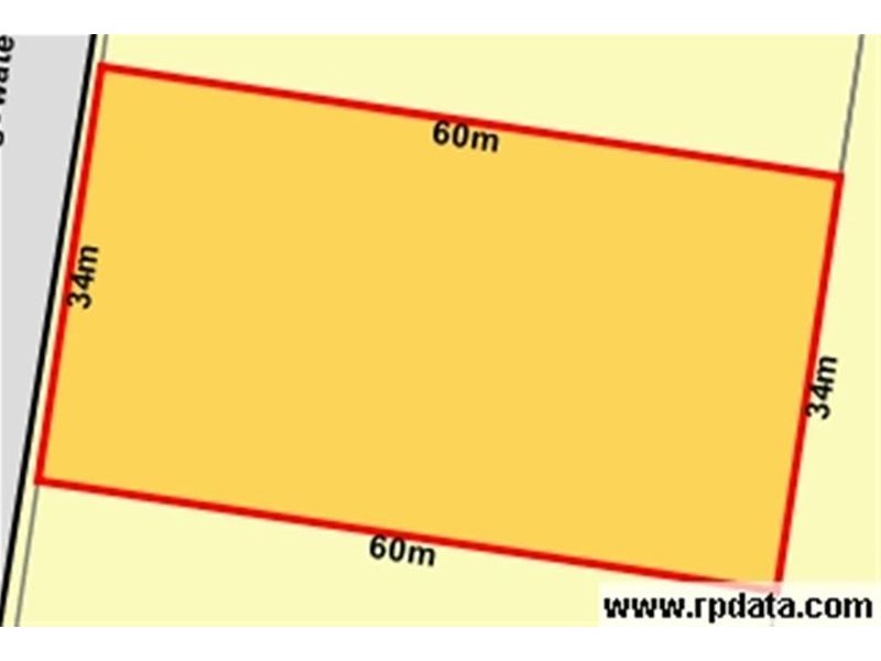 19 Edgewater Court, Craignish QLD 4655