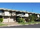 Torquay QLD 4655
