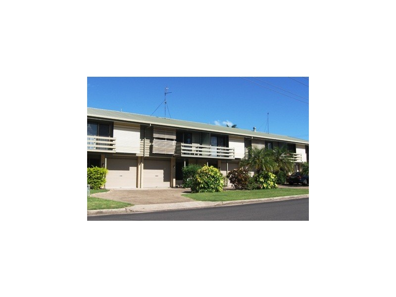 Torquay QLD 4655