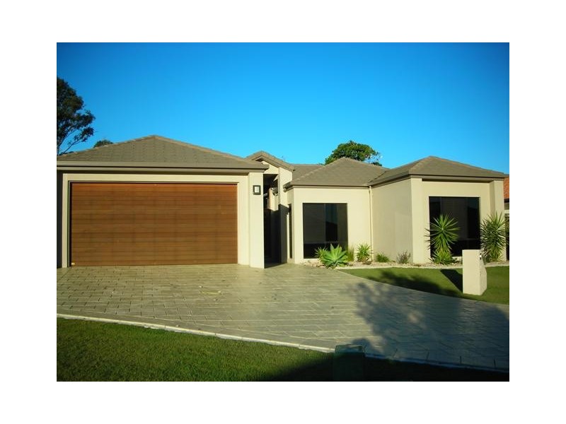 Urraween QLD 4655