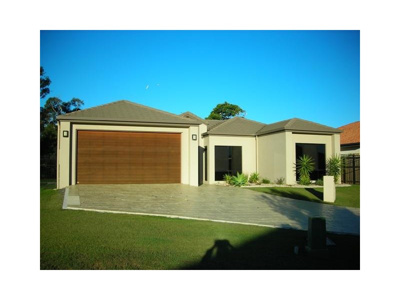 Urraween QLD 4655