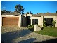 Urraween QLD 4655