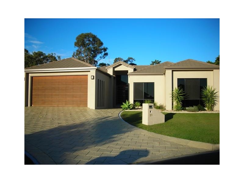 Urraween QLD 4655