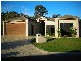 Urraween QLD 4655