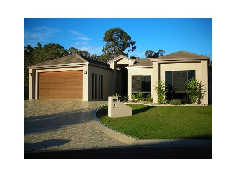 Urraween QLD 4655