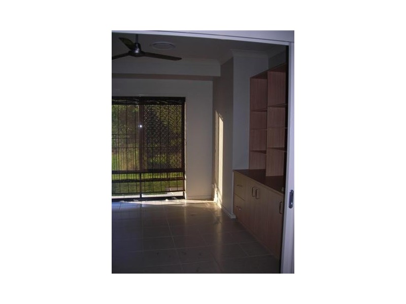 Urraween QLD 4655