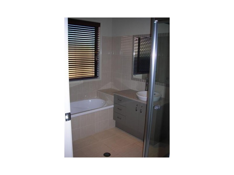 Urraween QLD 4655