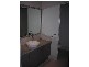 Urraween QLD 4655