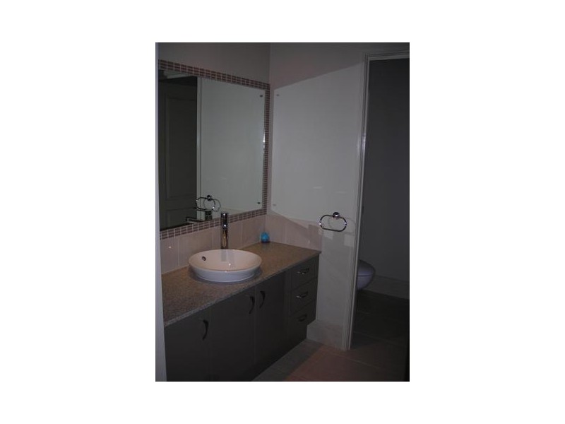 Urraween QLD 4655