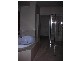 Urraween QLD 4655