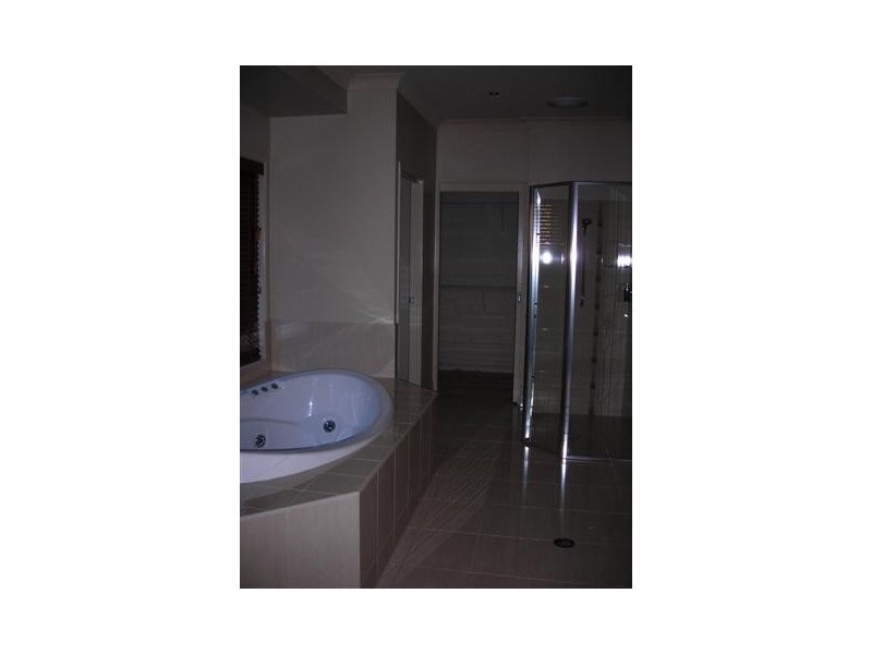 Urraween QLD 4655