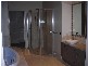 Urraween QLD 4655