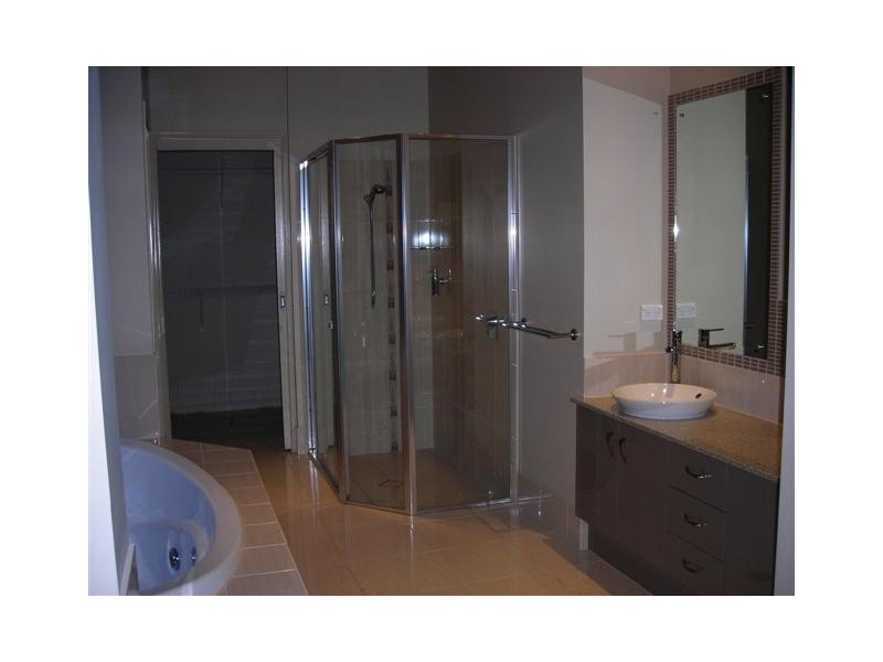 Urraween QLD 4655