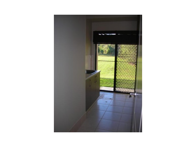 Urraween QLD 4655
