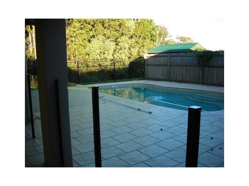 Urraween QLD 4655