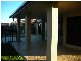 Urraween QLD 4655