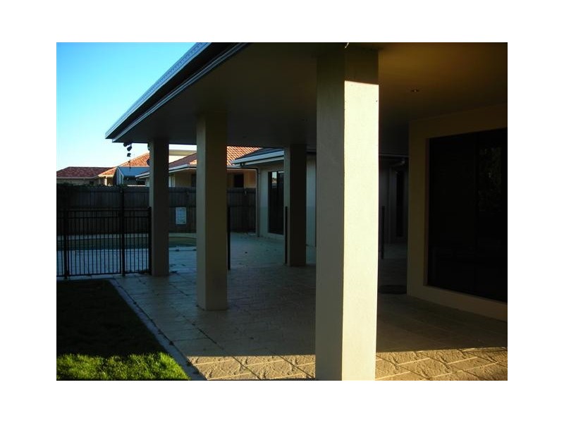 Urraween QLD 4655