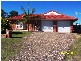 Eli Waters QLD 4655