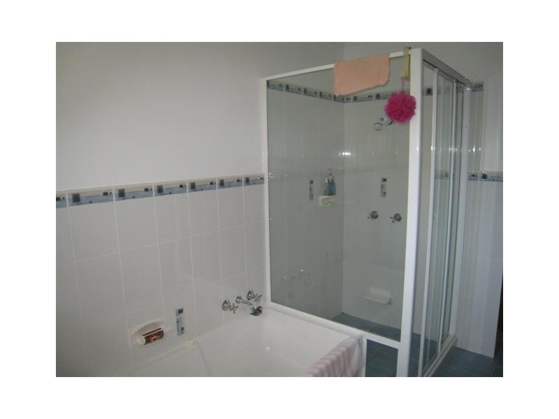 Point Vernon QLD 4655