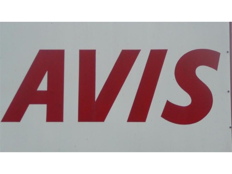 78 Walker Street, Maryborough QLD 4650