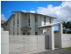 Scarness QLD 4655