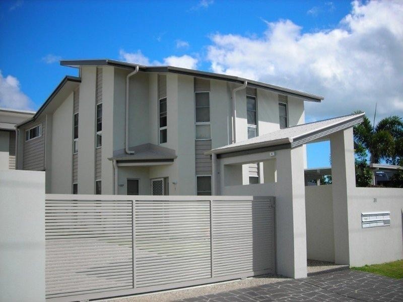 Scarness QLD 4655