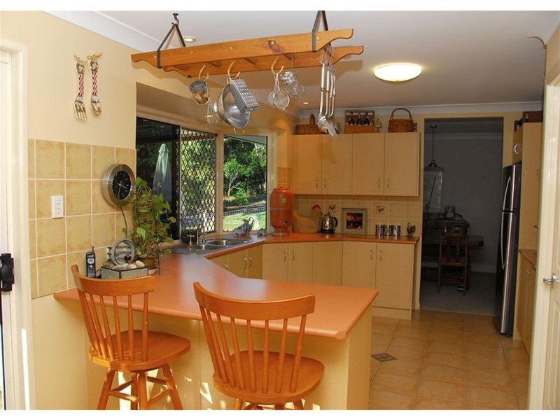 26 Jimilee Street, Dundowran Beach QLD 4655