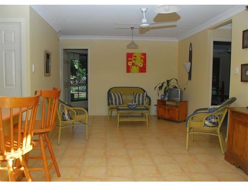 26 Jimilee Street, Dundowran Beach QLD 4655